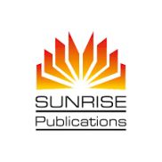 Sunrise Publication